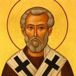 Papa São Clemente I